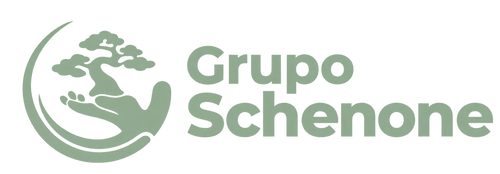 Grupo Schenone